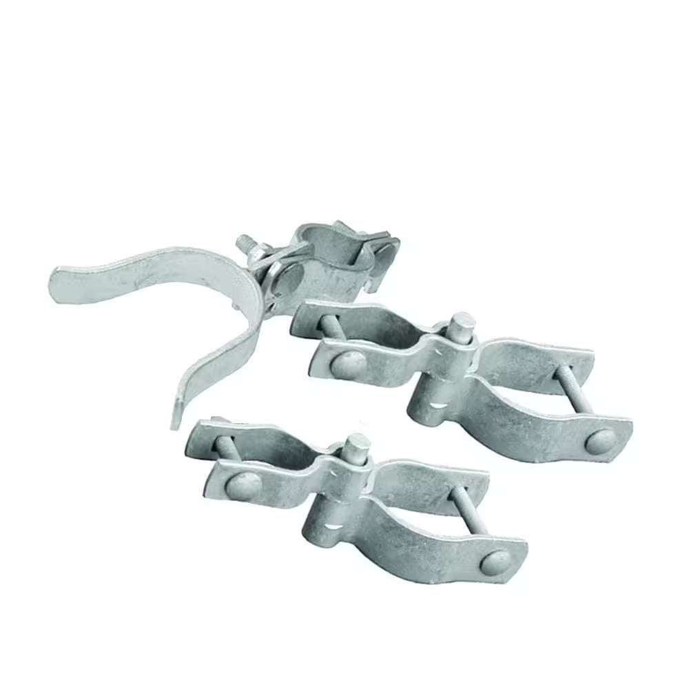 2-3/8 In. Walk Gate Kit