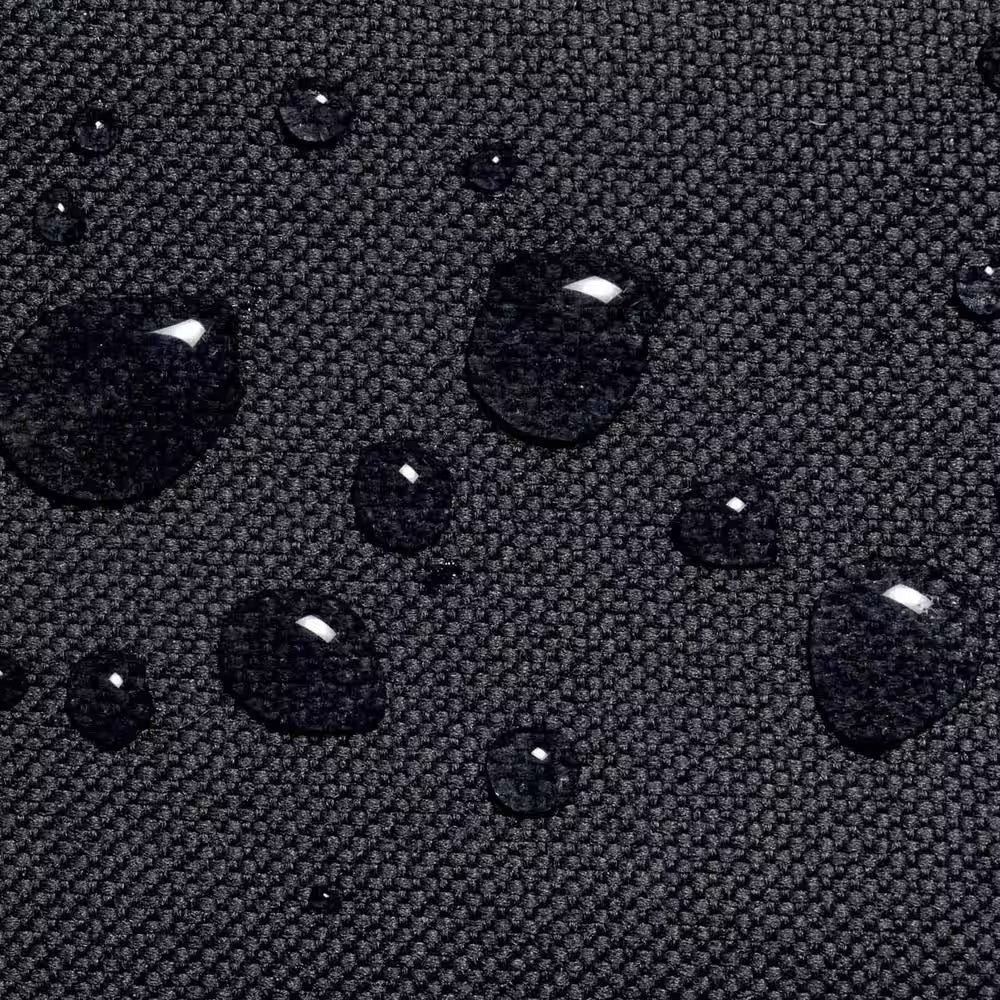 Kawasaki Mule 600 and 610 UTV Seat Cover