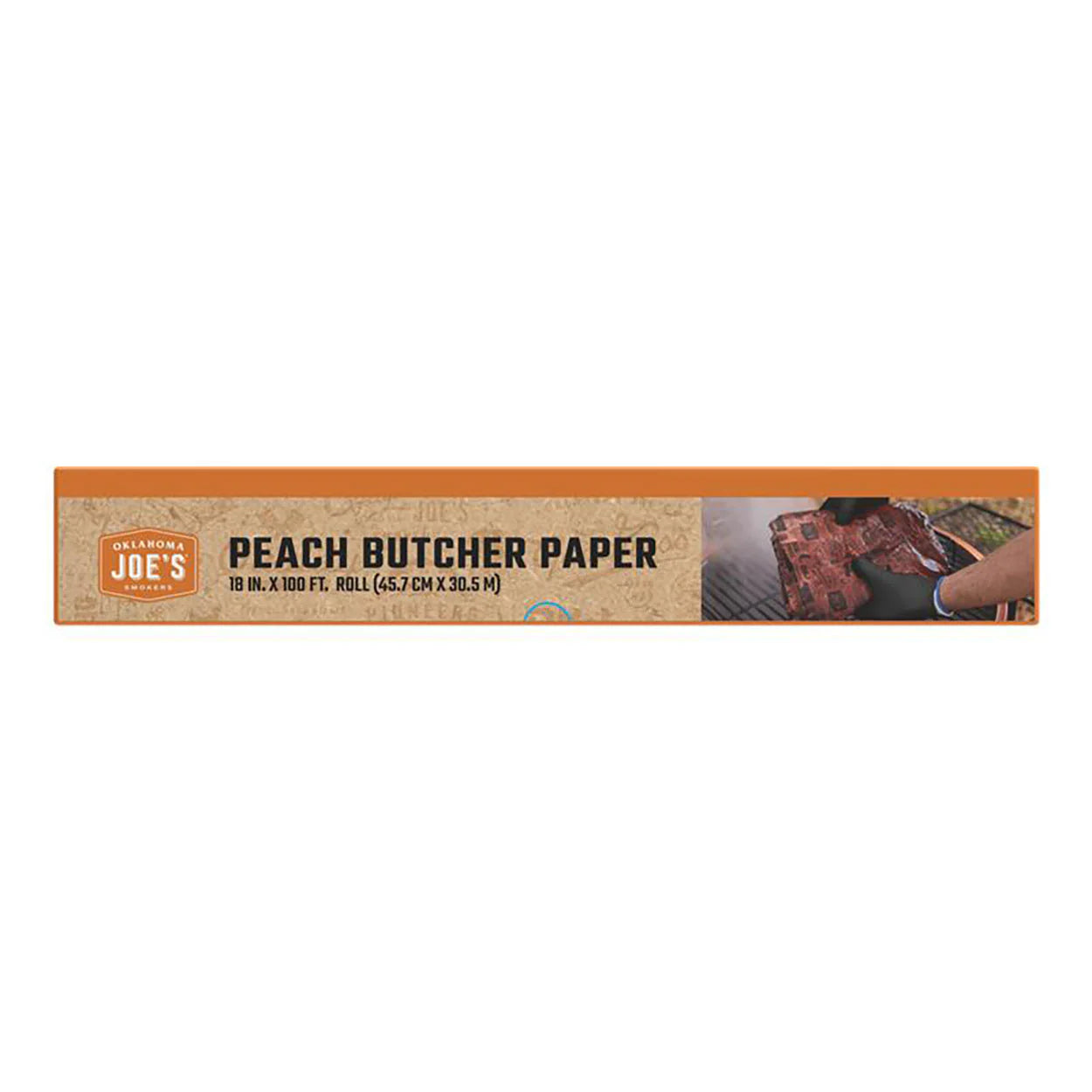 Paper Butcher Paper