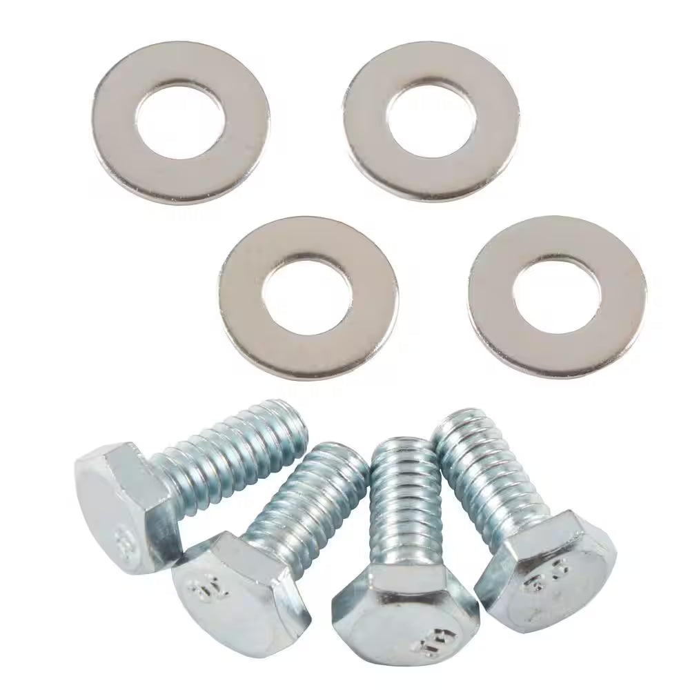 17 In. Solid Sump Basin Cover