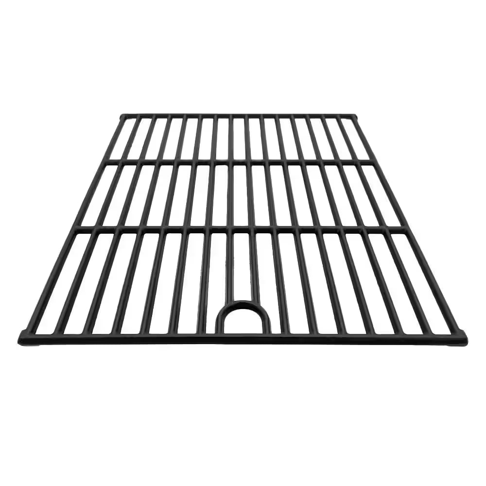 13 In. X 17 In. Cast Iron Cooking Grate