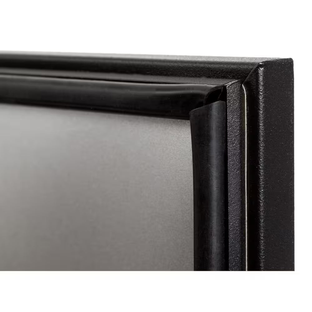 Vertical Digital Electric Smoker