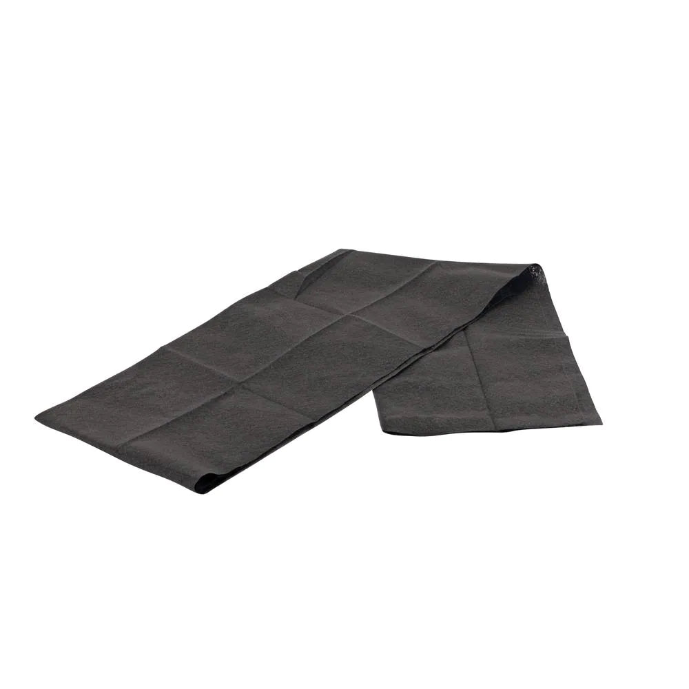7 Ft. X 2 Ft. Flo Well Filter Fabric Wrap