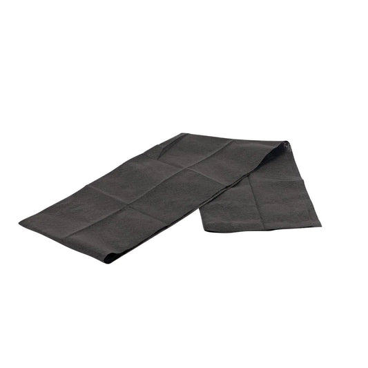7 Ft. X 2 Ft. Flo Well Filter Fabric Wrap
