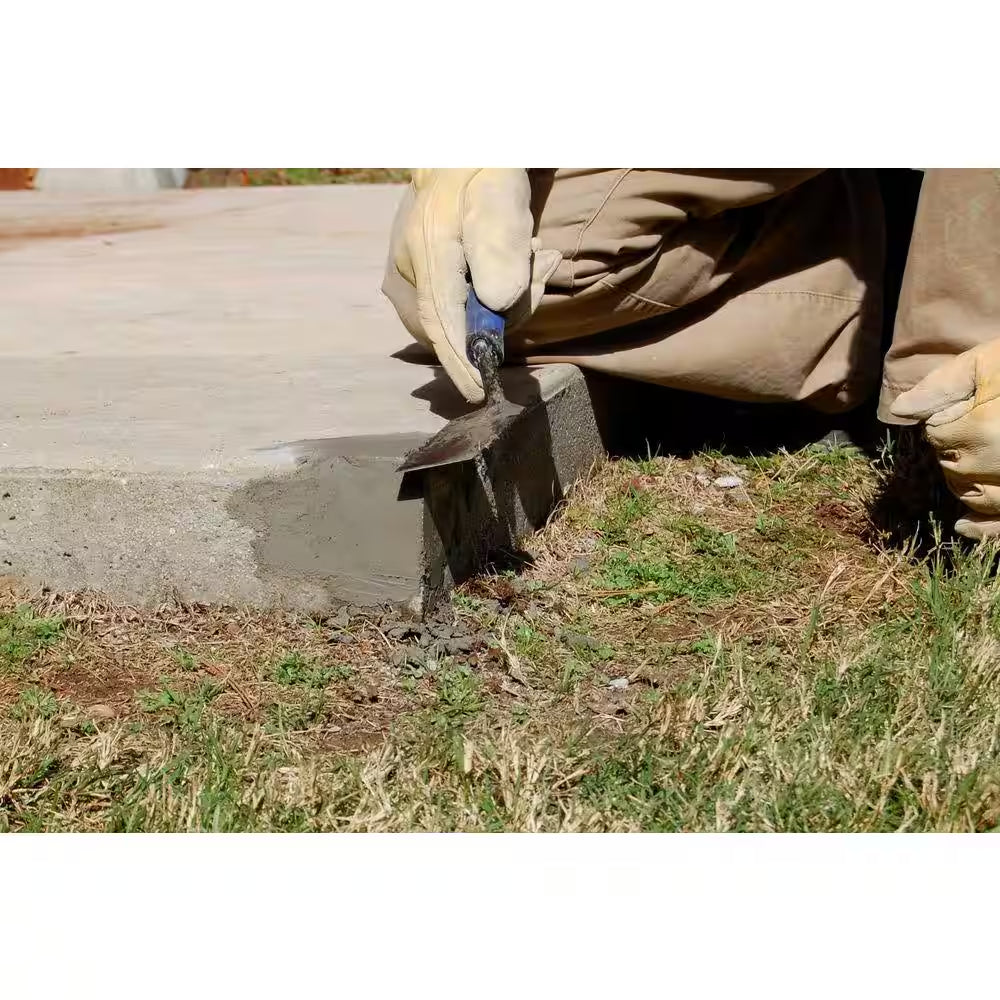 10 Lb. Quick-Setting Cement