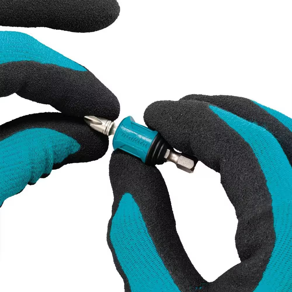 IMPACT XPS Mag Boost