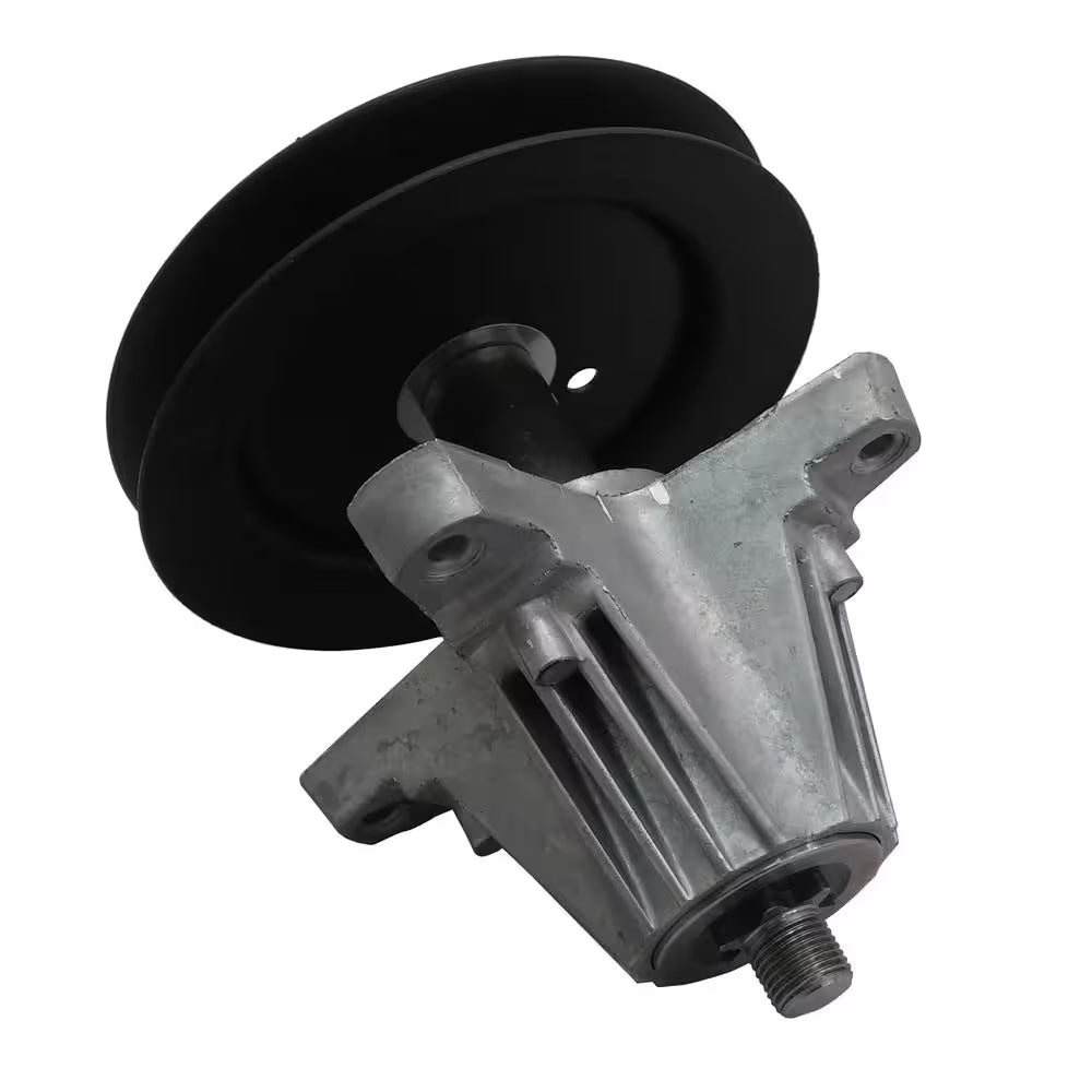 Spindle Assembly for Cub Cadet, MTD, Troy Bilt 618-04822, 618-04950, 918-04822, 918-04822A, 918-04822B, 918-04889A