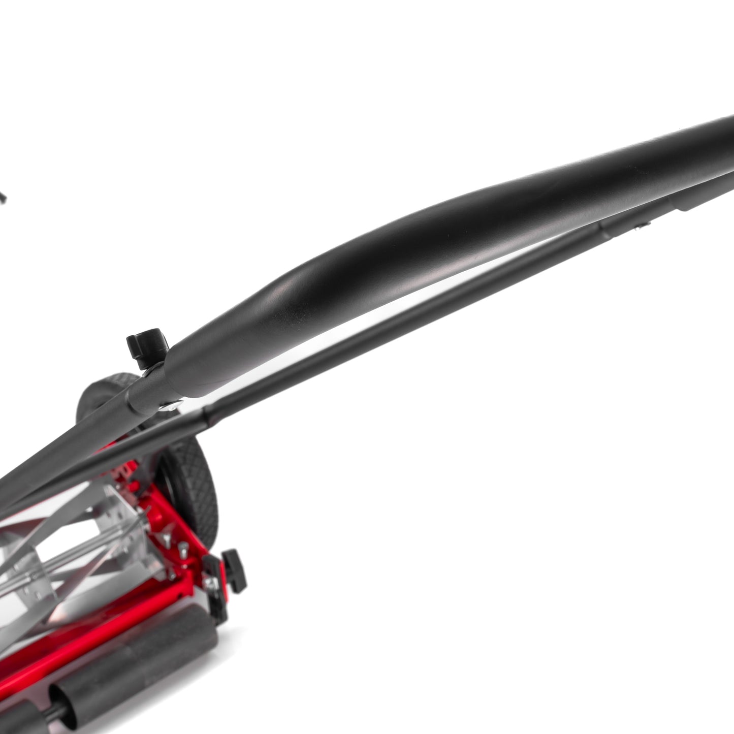 16-In 5 Reel Lawn Mower