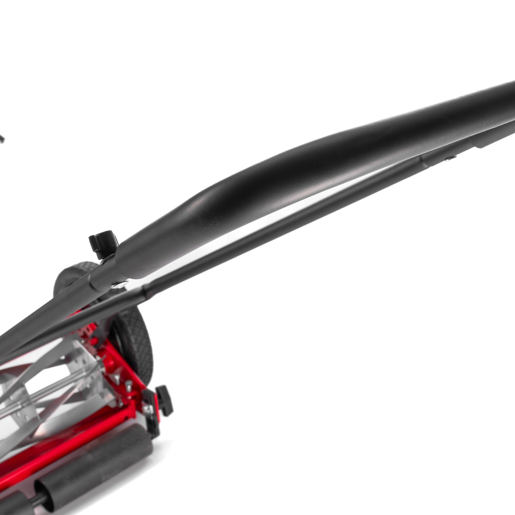 16-In 5 Reel Lawn Mower