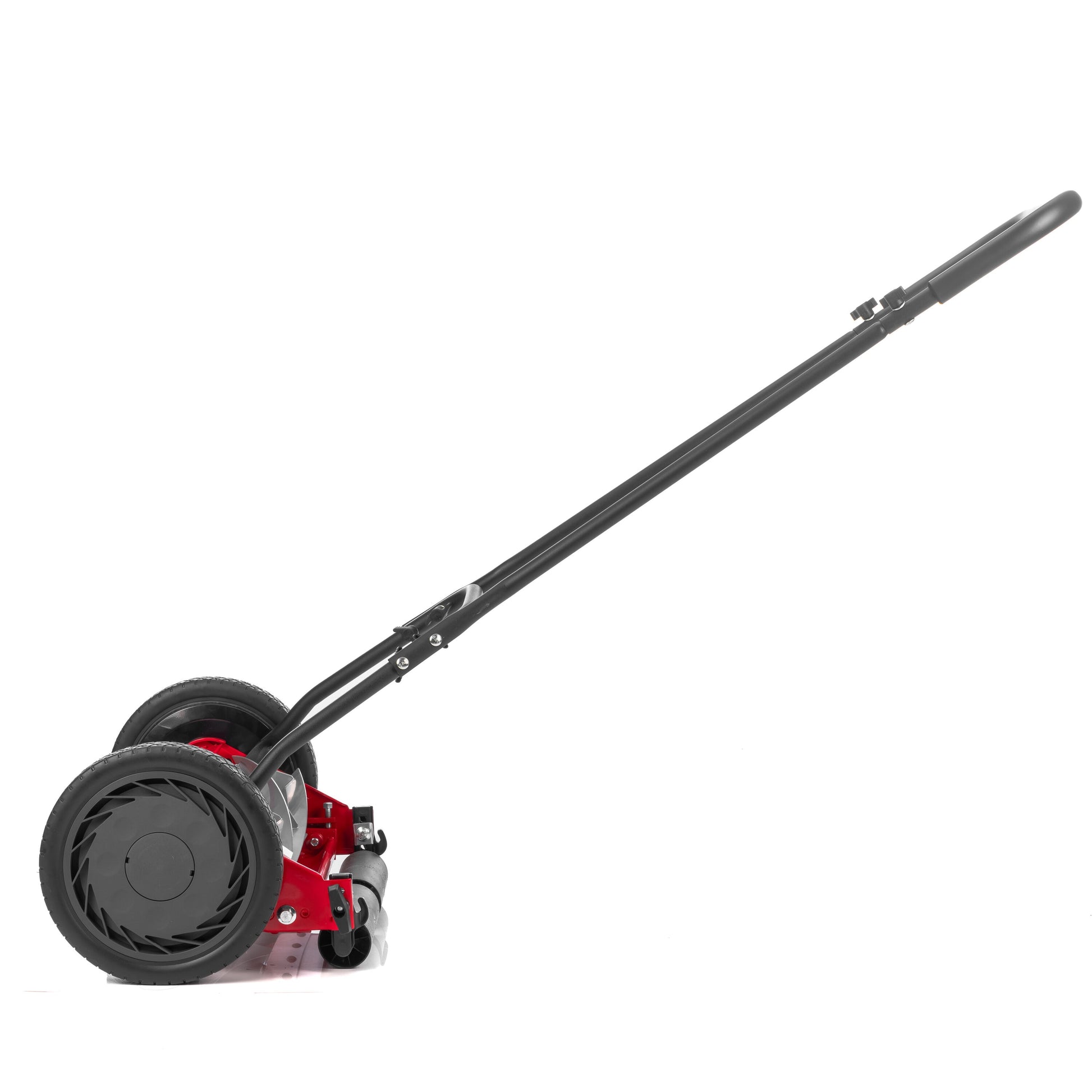 16-In 5 Reel Lawn Mower