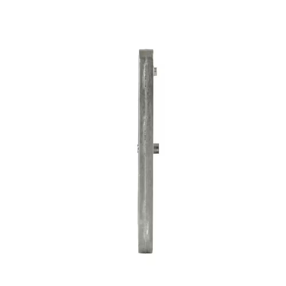 Replacement Valve Plate Kit for Husky Air Compressor