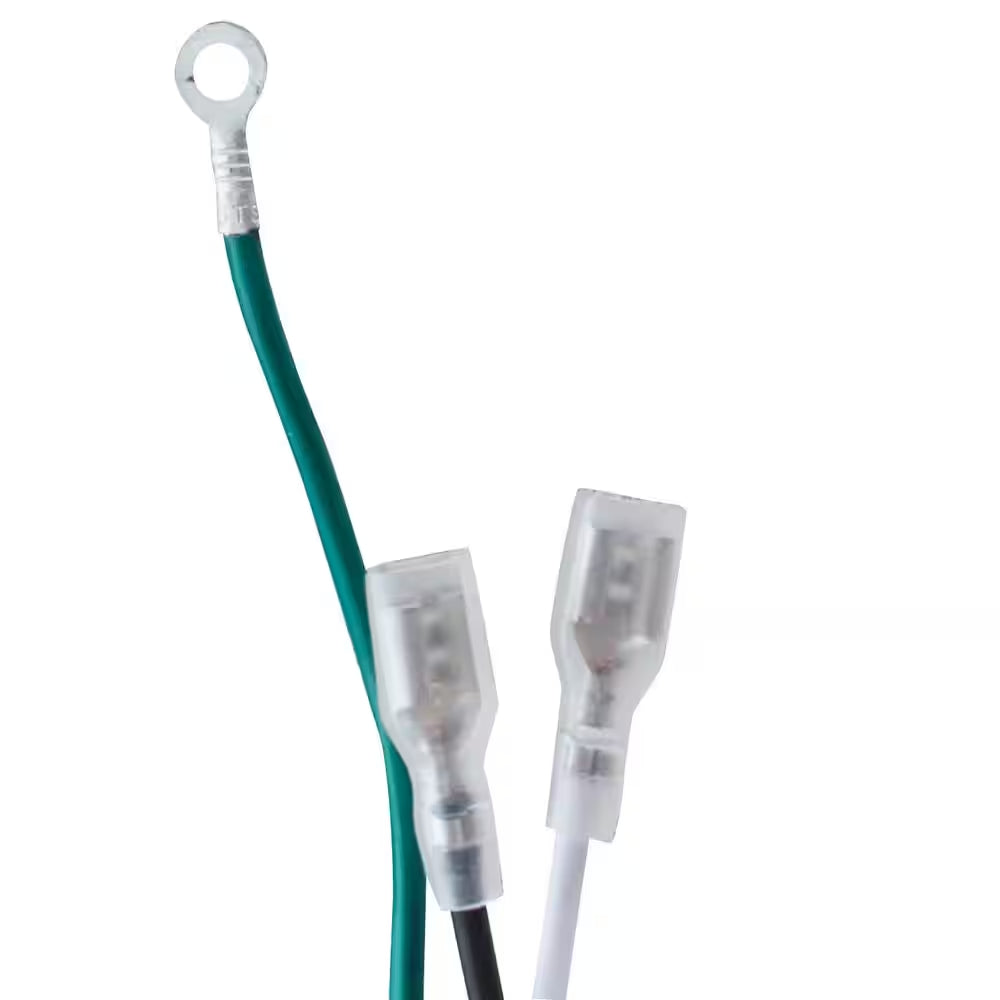 40 Gal. Parts Washer Replacement Pump