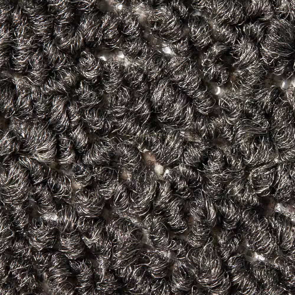 Polypropylene 5 Ft. X 7 Ft. Area Rug