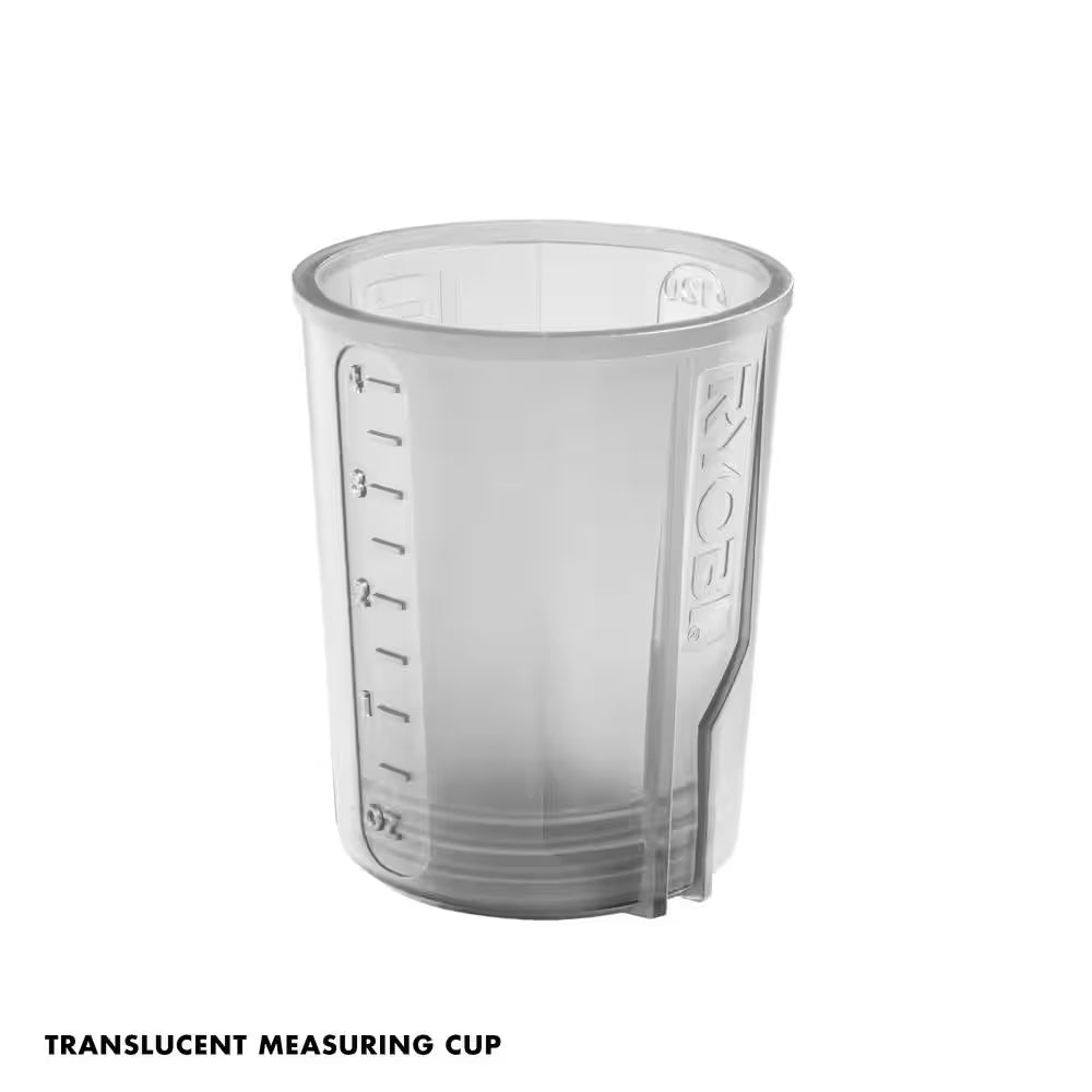 ONE+ 18V Cordless Battery 2 Gal. Chemical Sprayer with 2.0 Ah Battery and Charger