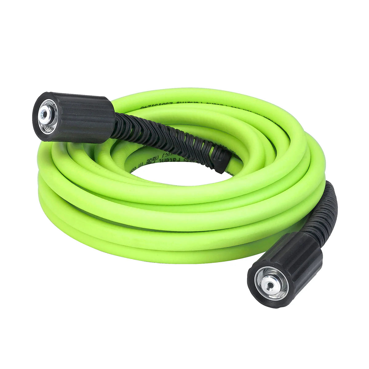 1/4-In X 25-Ft , up to 3100-PSI Pressure Washer Hose