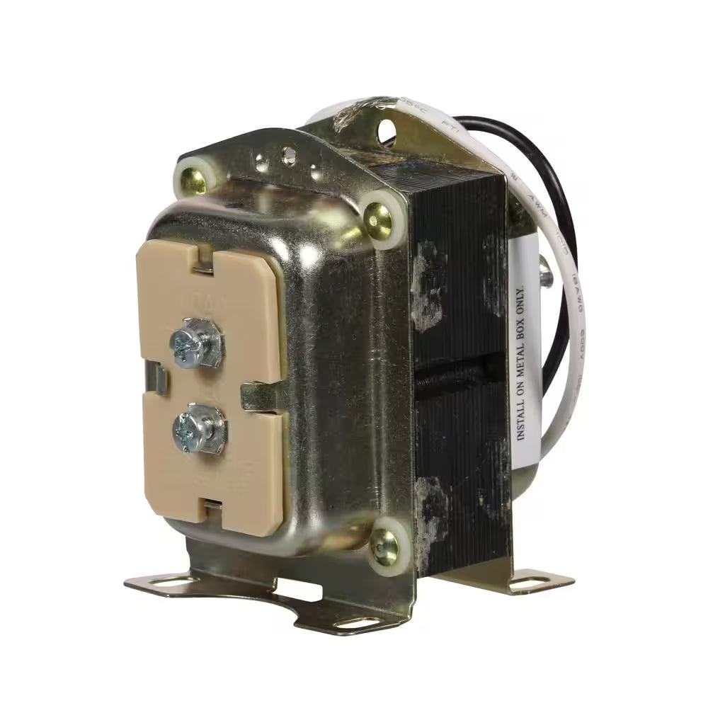 24-Volt Transformer