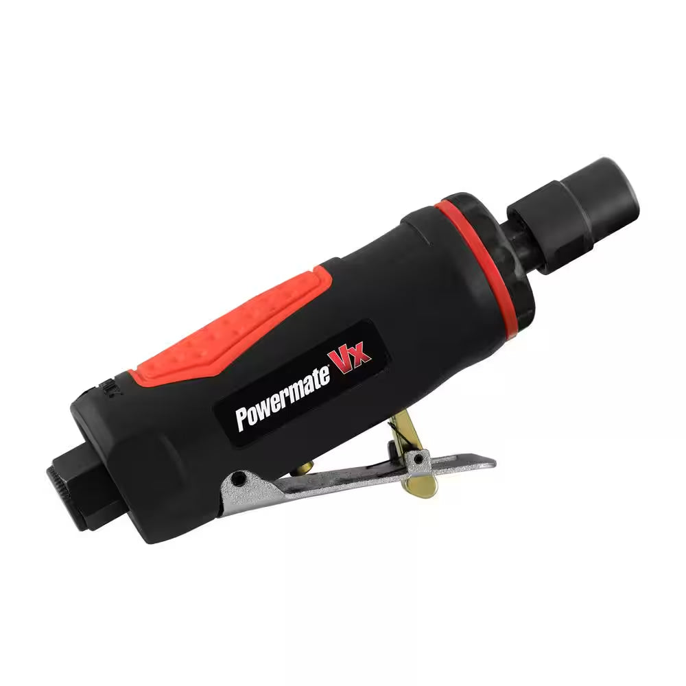 Air Die Grinder