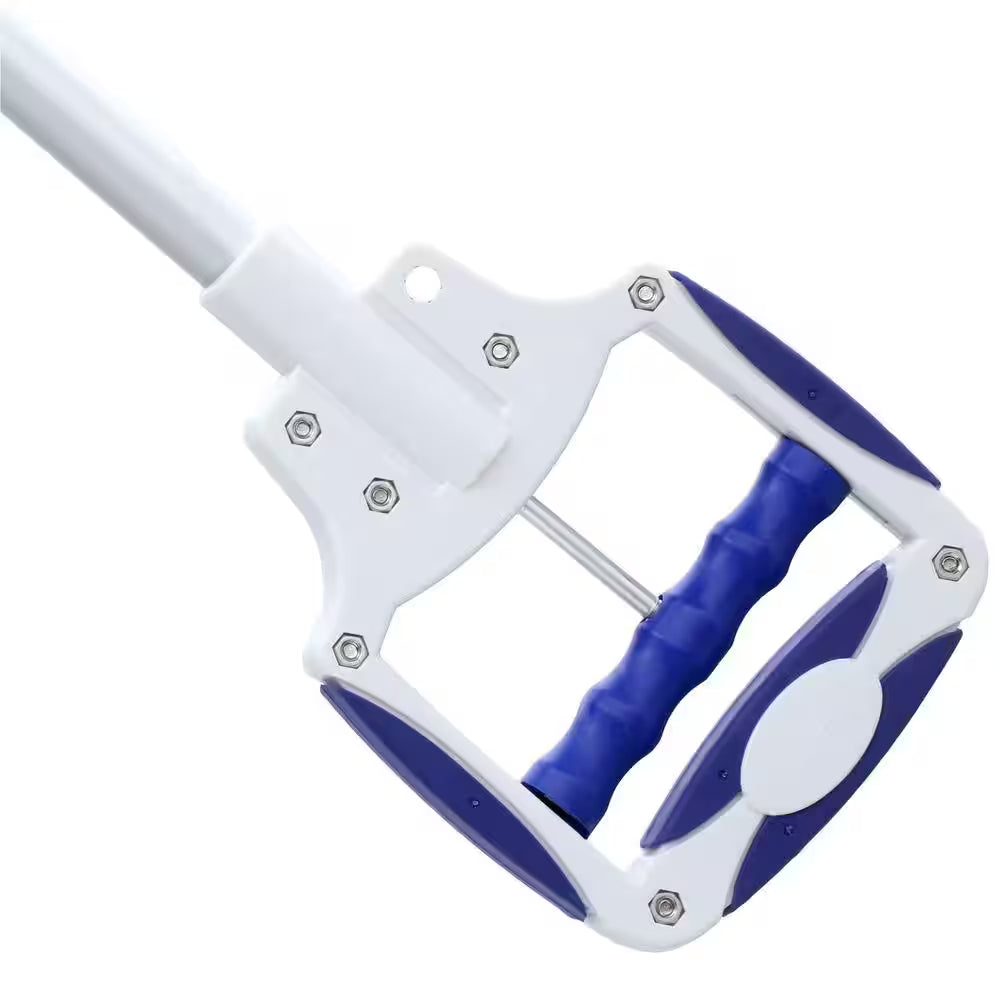 36 In. Pick up Tool Extended Reacher