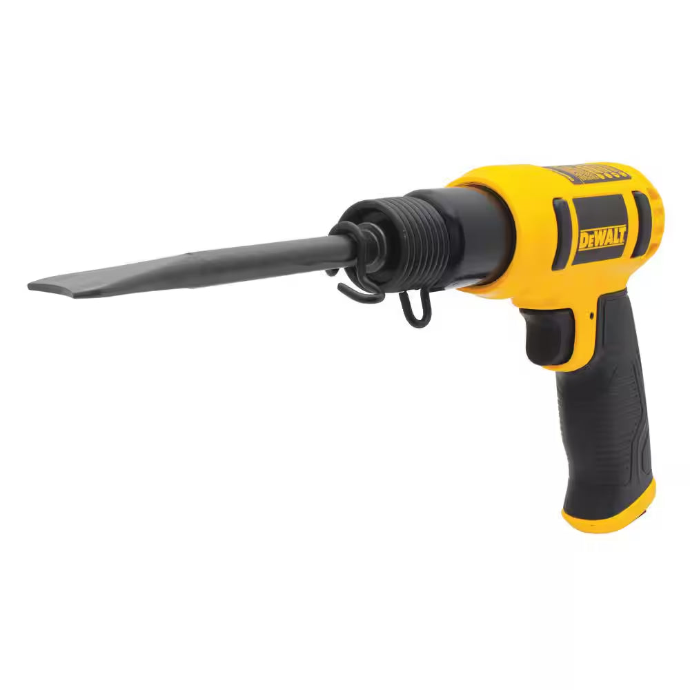 Pneumatic Air Chisel