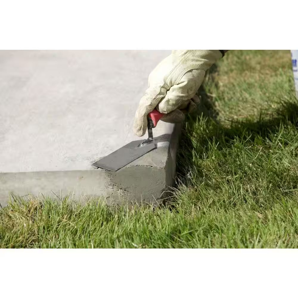 10 Lb. Quick-Setting Cement