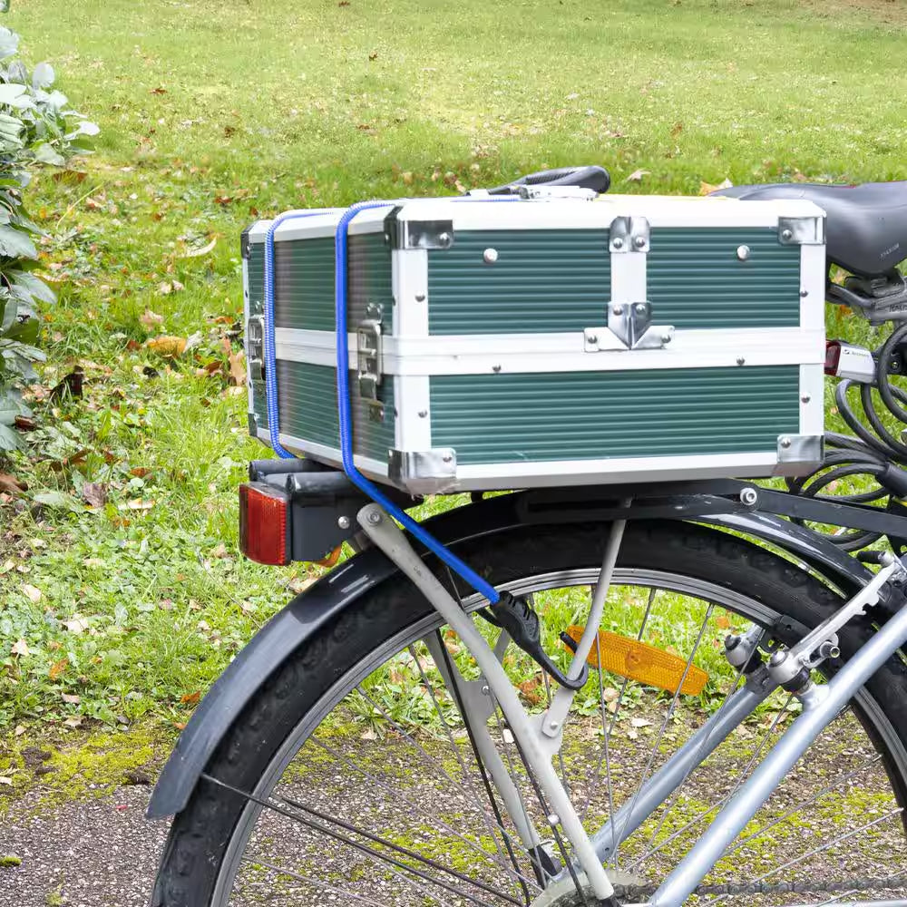 36 In. Super Strong Bungee Cord (4-Pack)