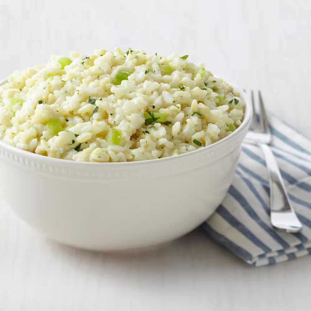 Be Ready 1-Week Emergency Food Supply, 25-Year Shelf Life