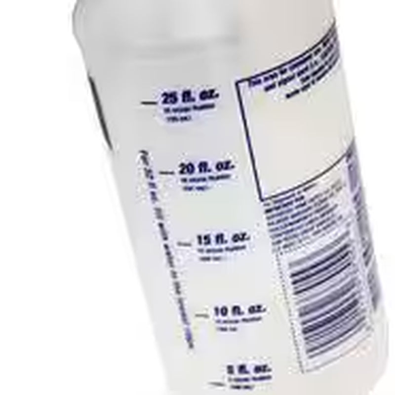 32 Oz. Professional Spray Bottle (6-Pack)