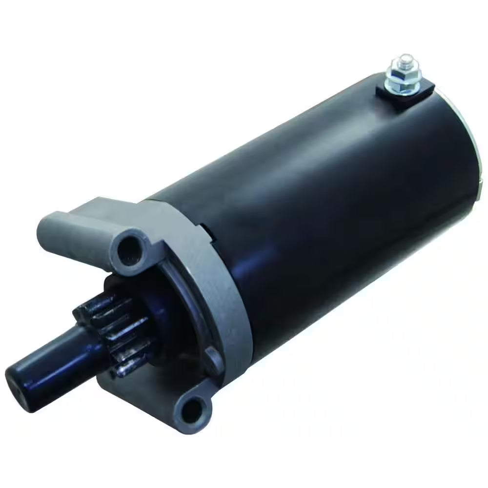 Starter Motor for Kohler 32 098 03S, 32 098 04, 32 098 04S, 32 098 08-S