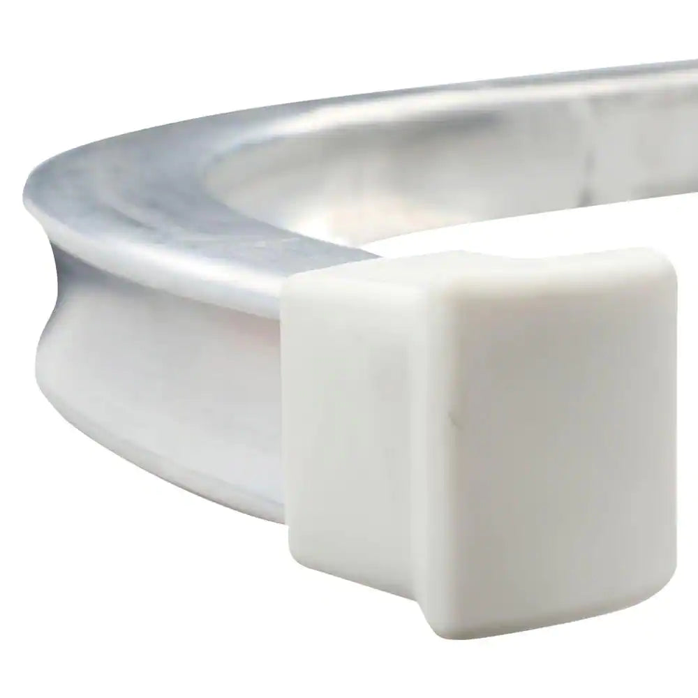 Universal Extension Ladder Stabilizer