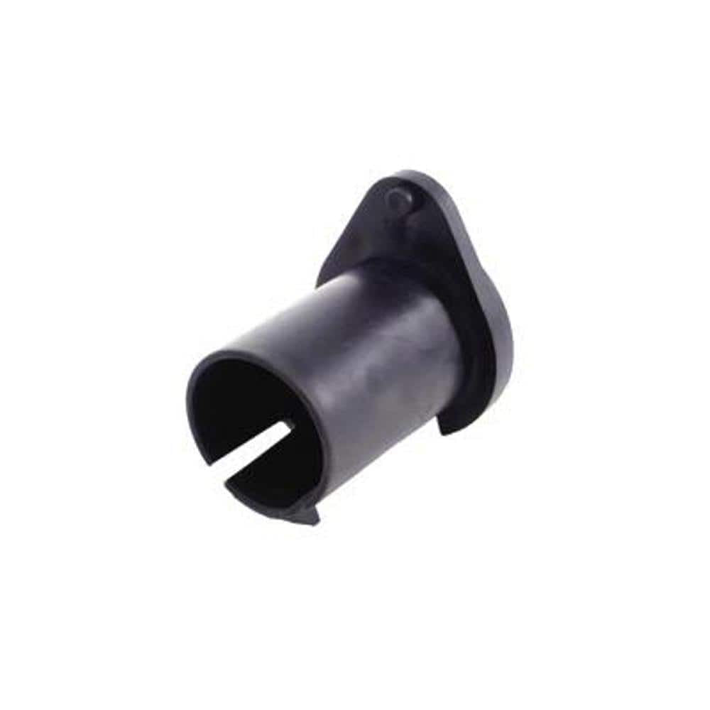 Wire Feed Welder Spindle Adaptor