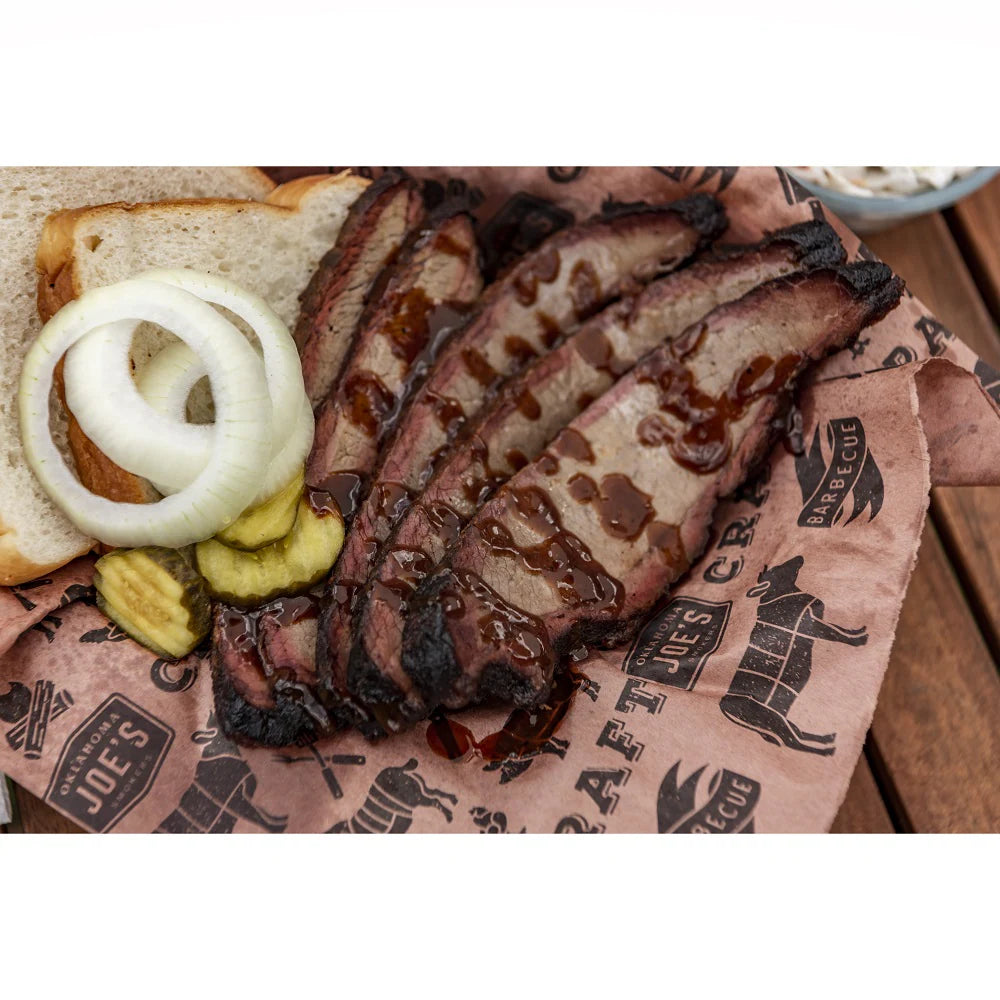 Paper Butcher Paper