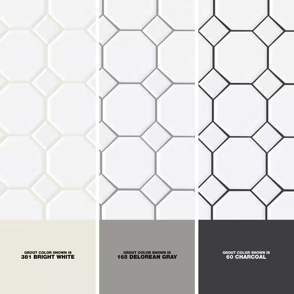 Natural Stone Collection Mongolian Spring 12 In. X 24 In. Slate Flagstone Floor and Wall Tile (13.5 Sq. Ft. / Case)