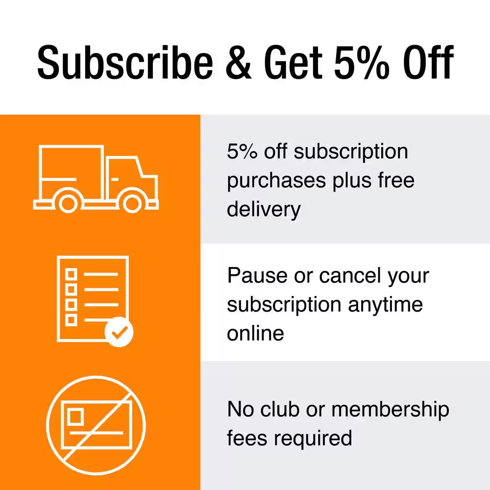 16 In. X 25 In. X 1 In. Allergen plus Pleated Furnace Air Filter FPR 7, MERV 11