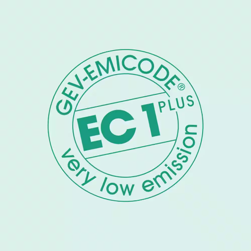 1-7/8 In. X 75 Ft. Roll of Max Grip Carpet Installation Tape