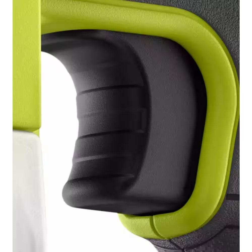 ONE+ 18V Cordless Handheld Sprayer (Tool Only)