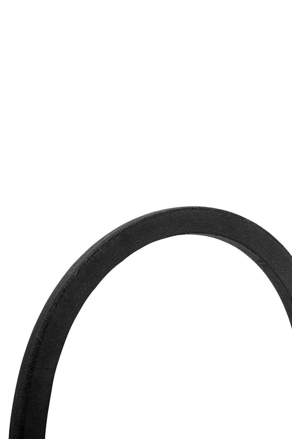 1/2-In X 88.898-In Transmission Drive Belt, Riding Mower/Tractors, Replaces OEM Part Number Gx20006 / Uc30568