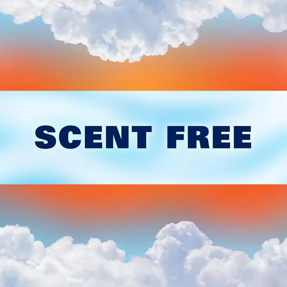 Ultra Strong Draw String 33 Gal. Trash Bags (50-Count)