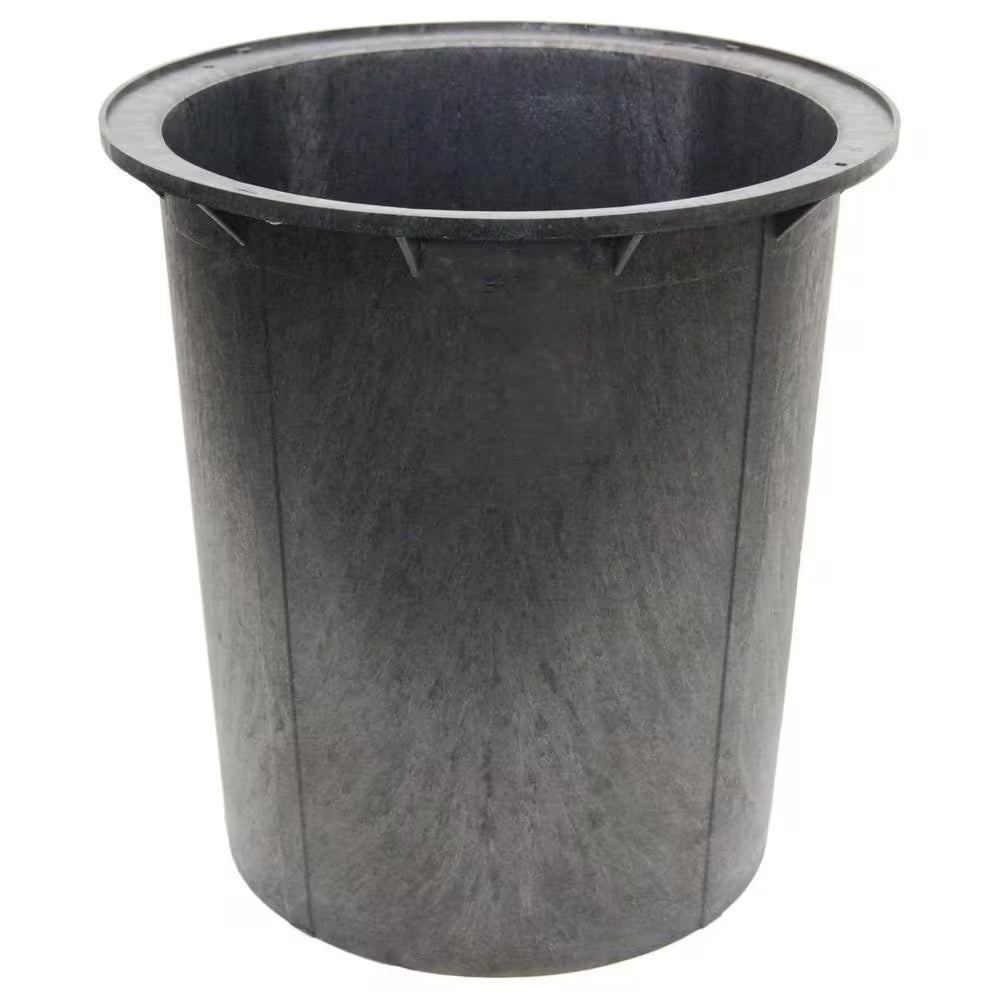 18 In. X 22 In. Sump Pump Basin