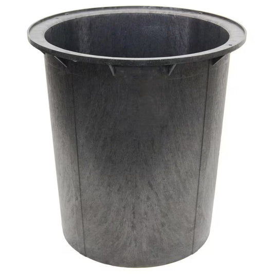 18 In. X 22 In. Sump Pump Basin