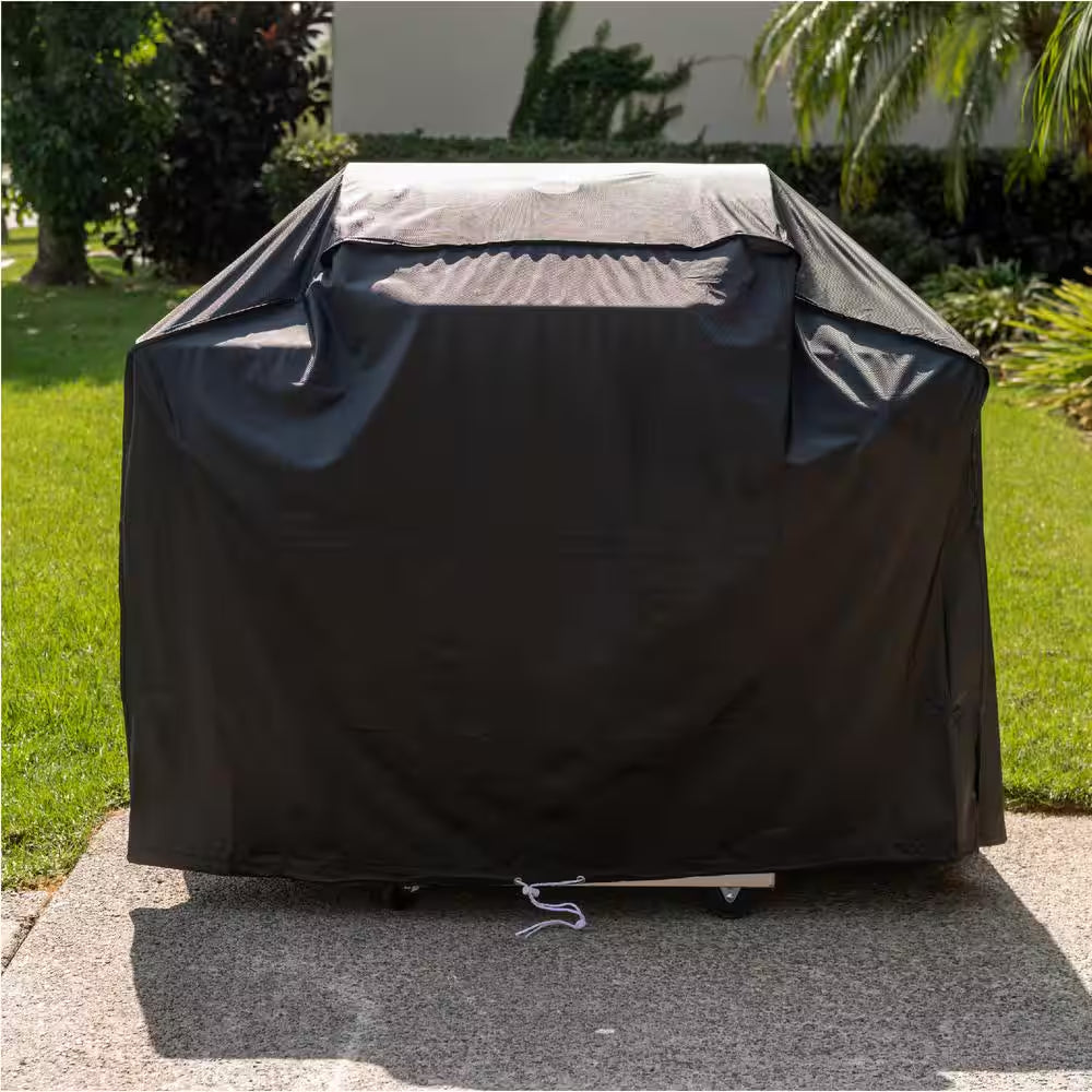 Grill Cover 55 In.