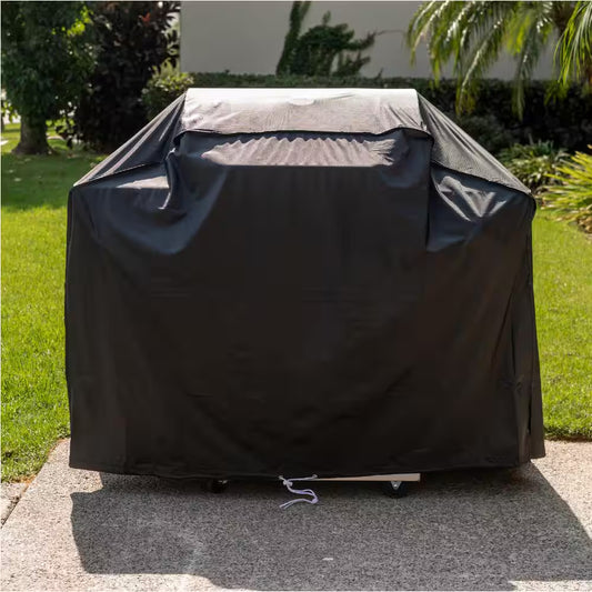 Grill Cover 55 In.