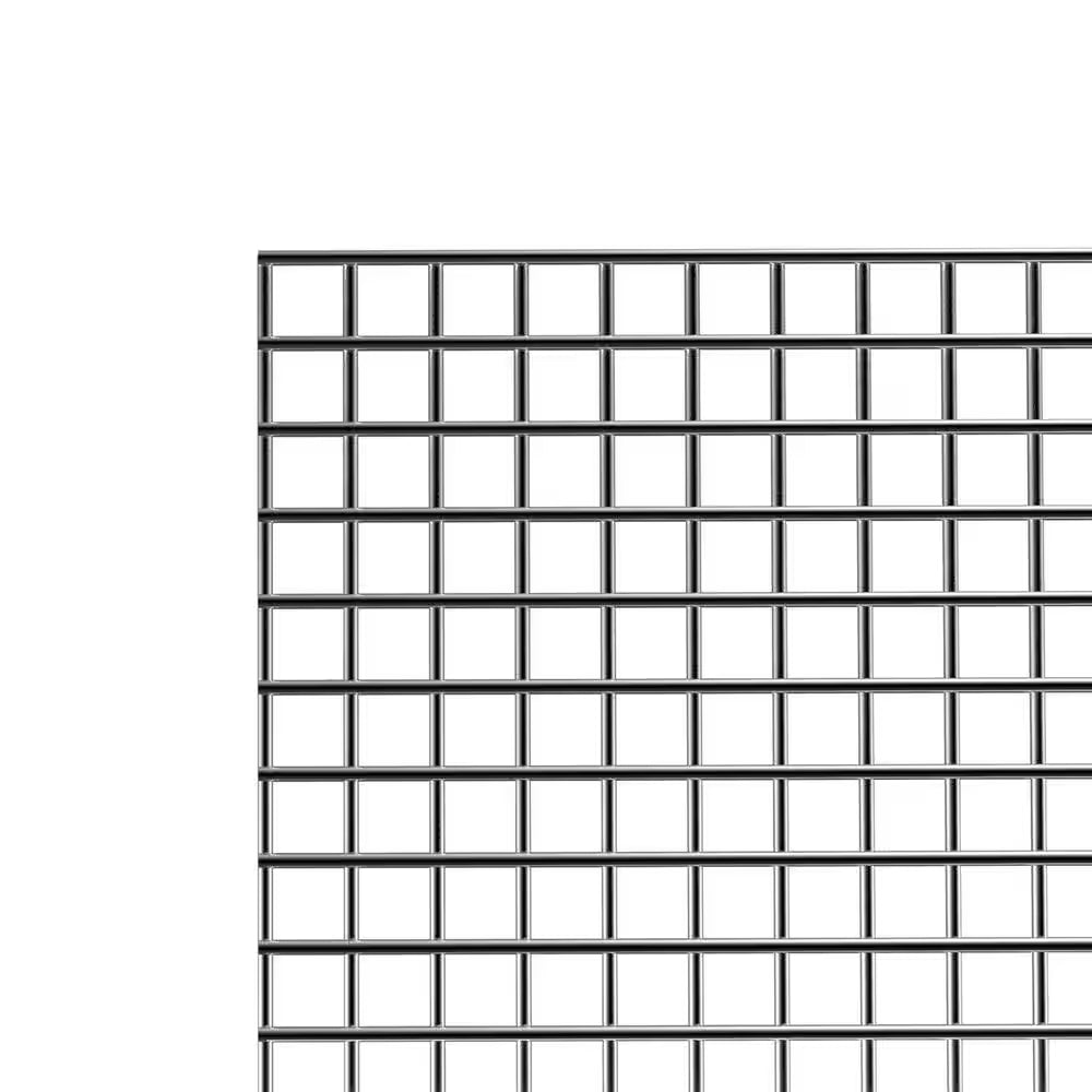 1/2 In. X 3 Ft. X 25 Ft. 19-Gauge Hardware Cloth