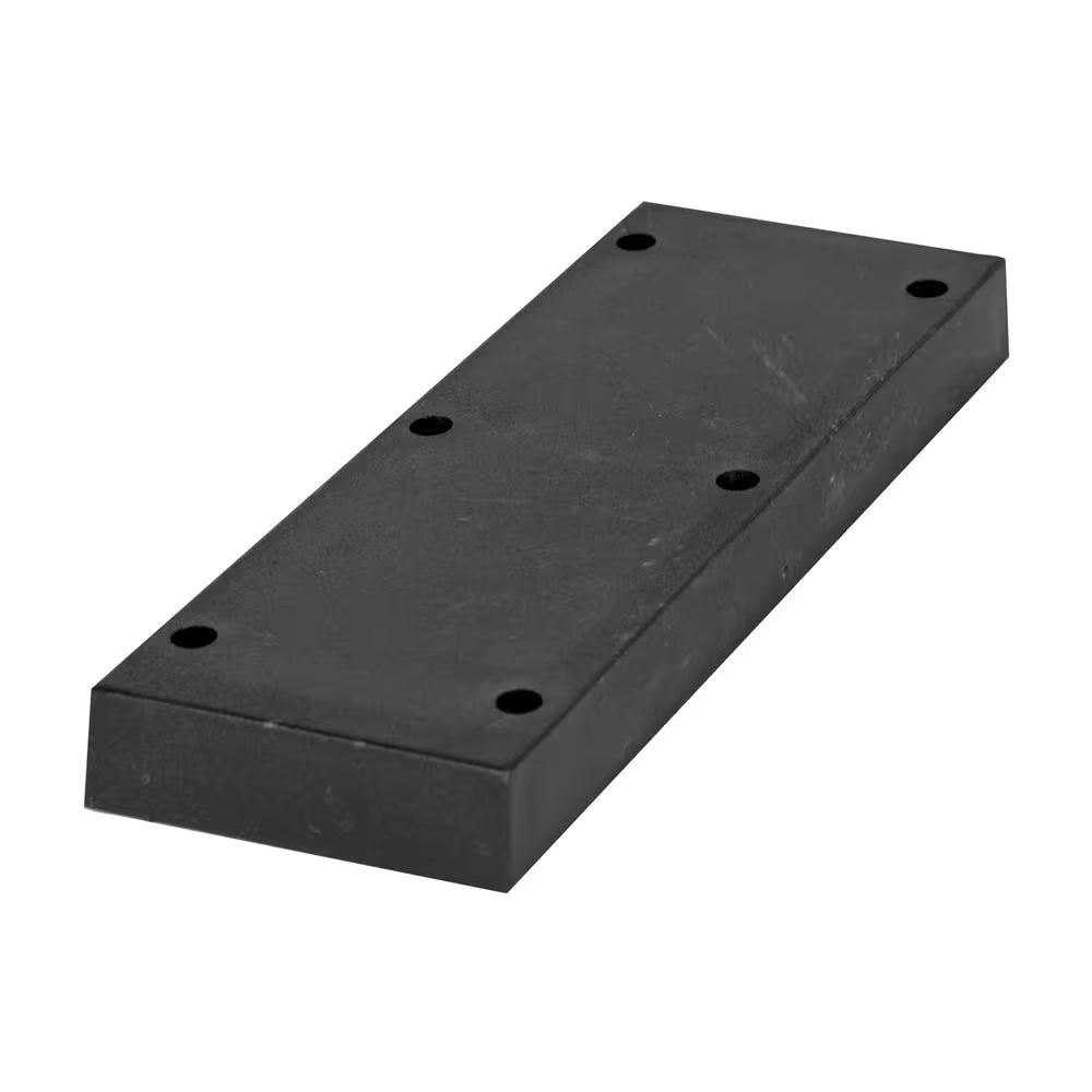 Laminate and Wood Flooring Installation Kit