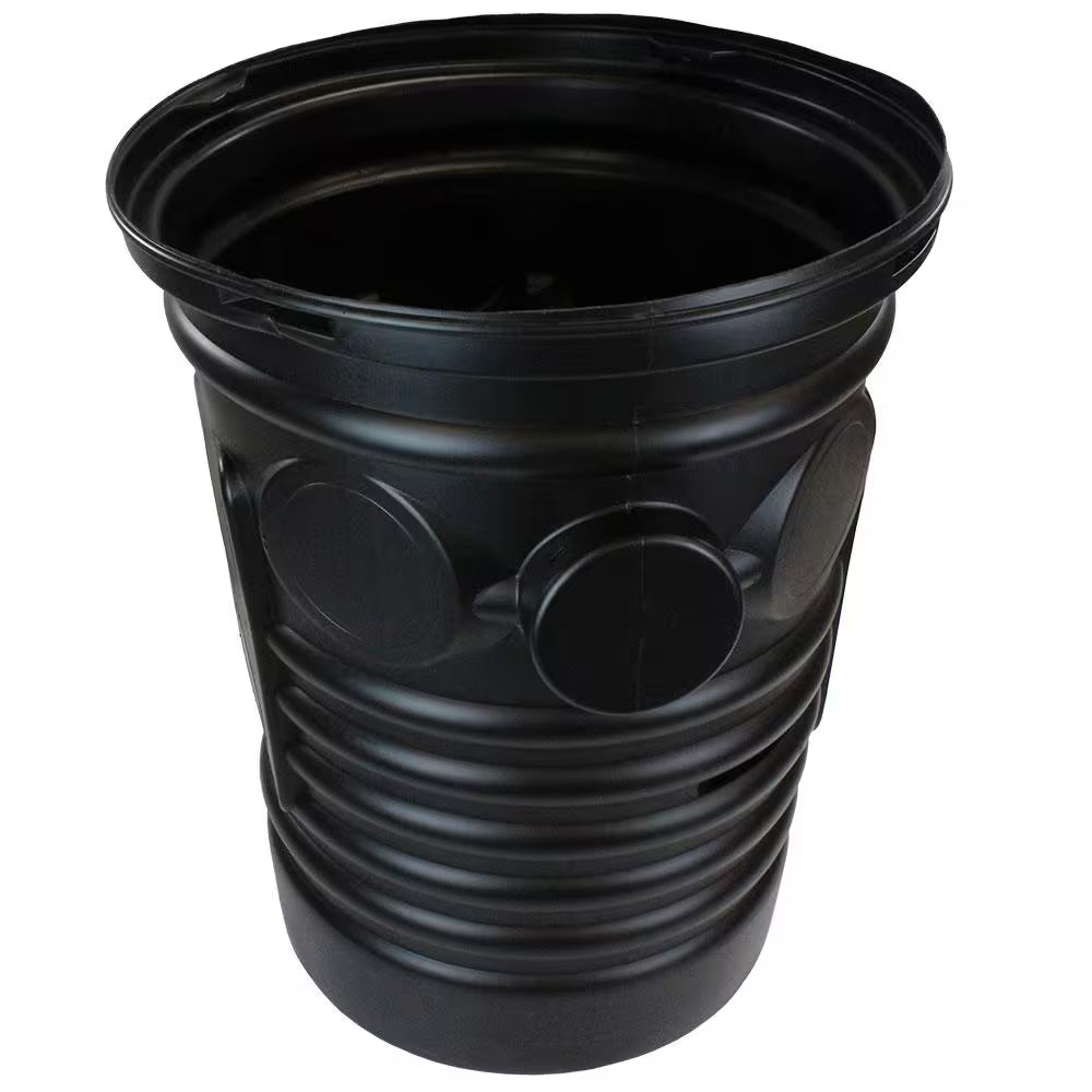 Heavy-Duty Sump Liner
