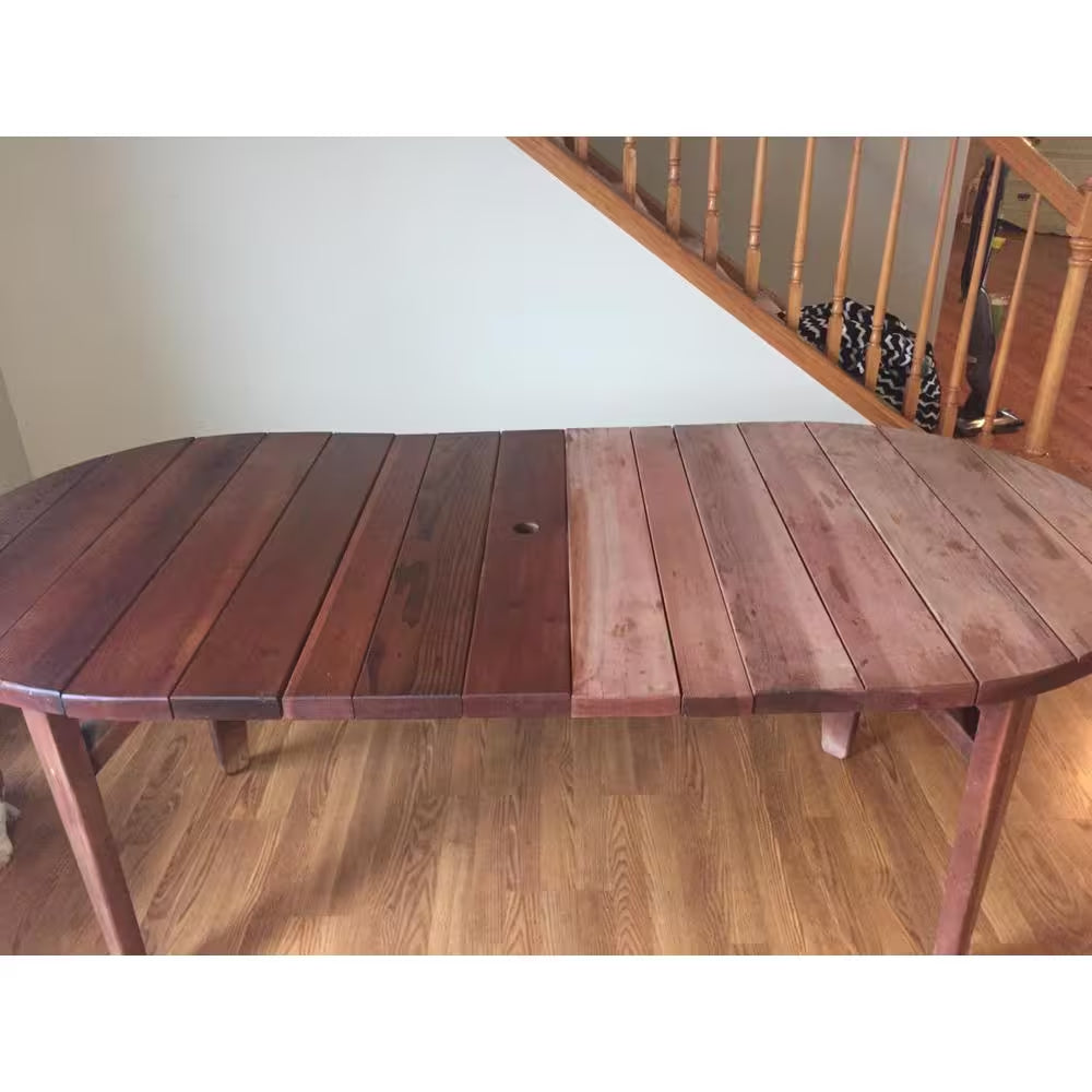 16 Oz. Feed-N-Wax Wood Conditioner