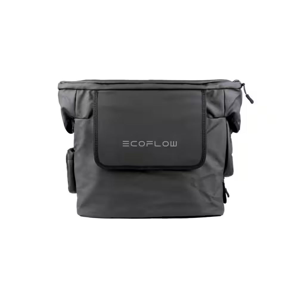 DELTA 2 Waterproof Bag