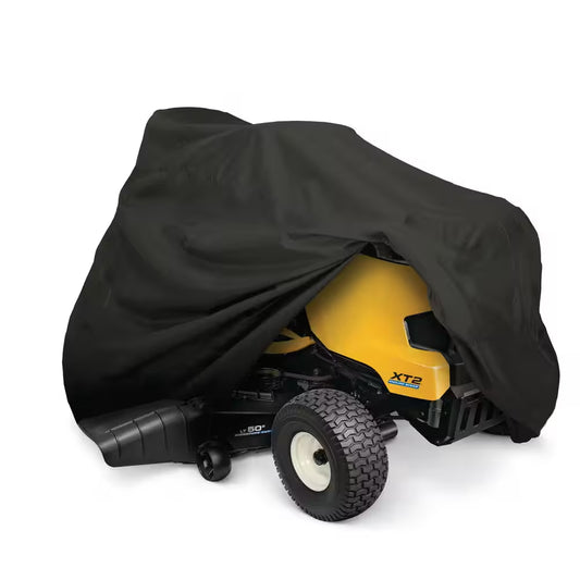 Universal Tractor Cover