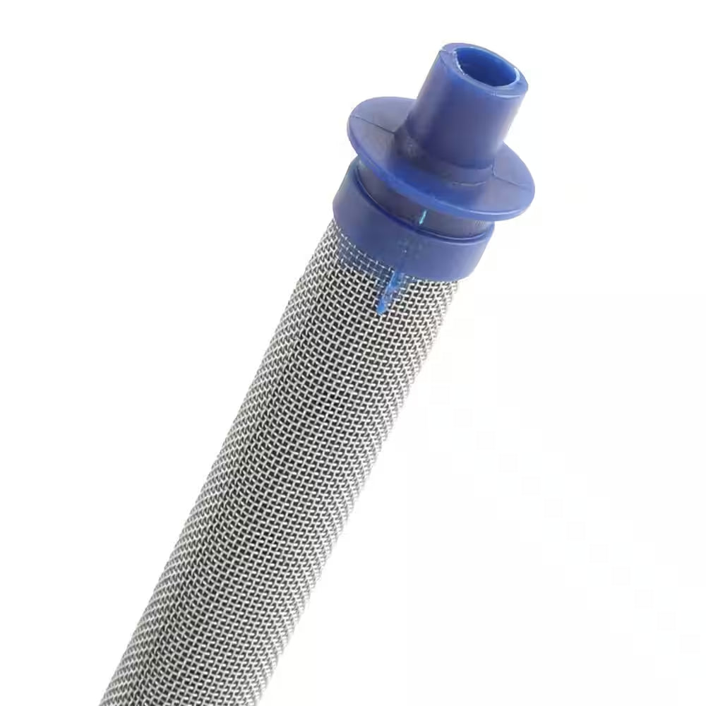 60-Mesh Paint Sprayer Filter