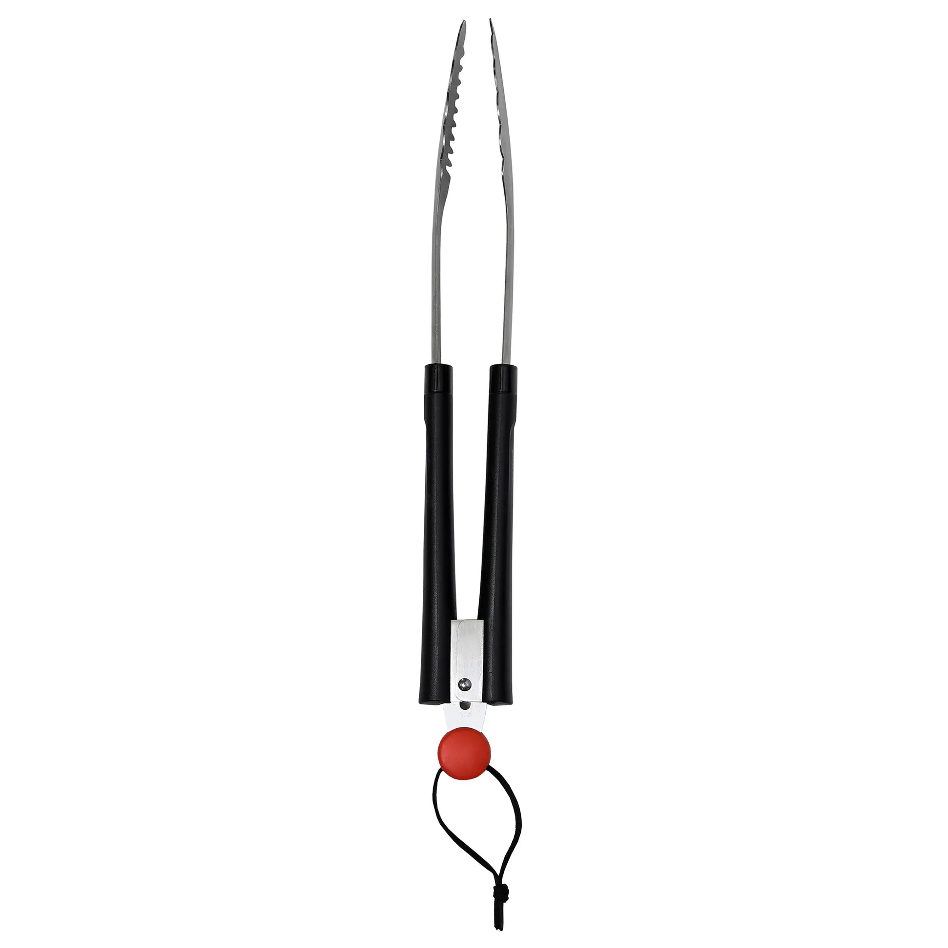 Stainless Steel Tool Set