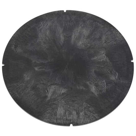 17 In. Solid Sump Basin Cover